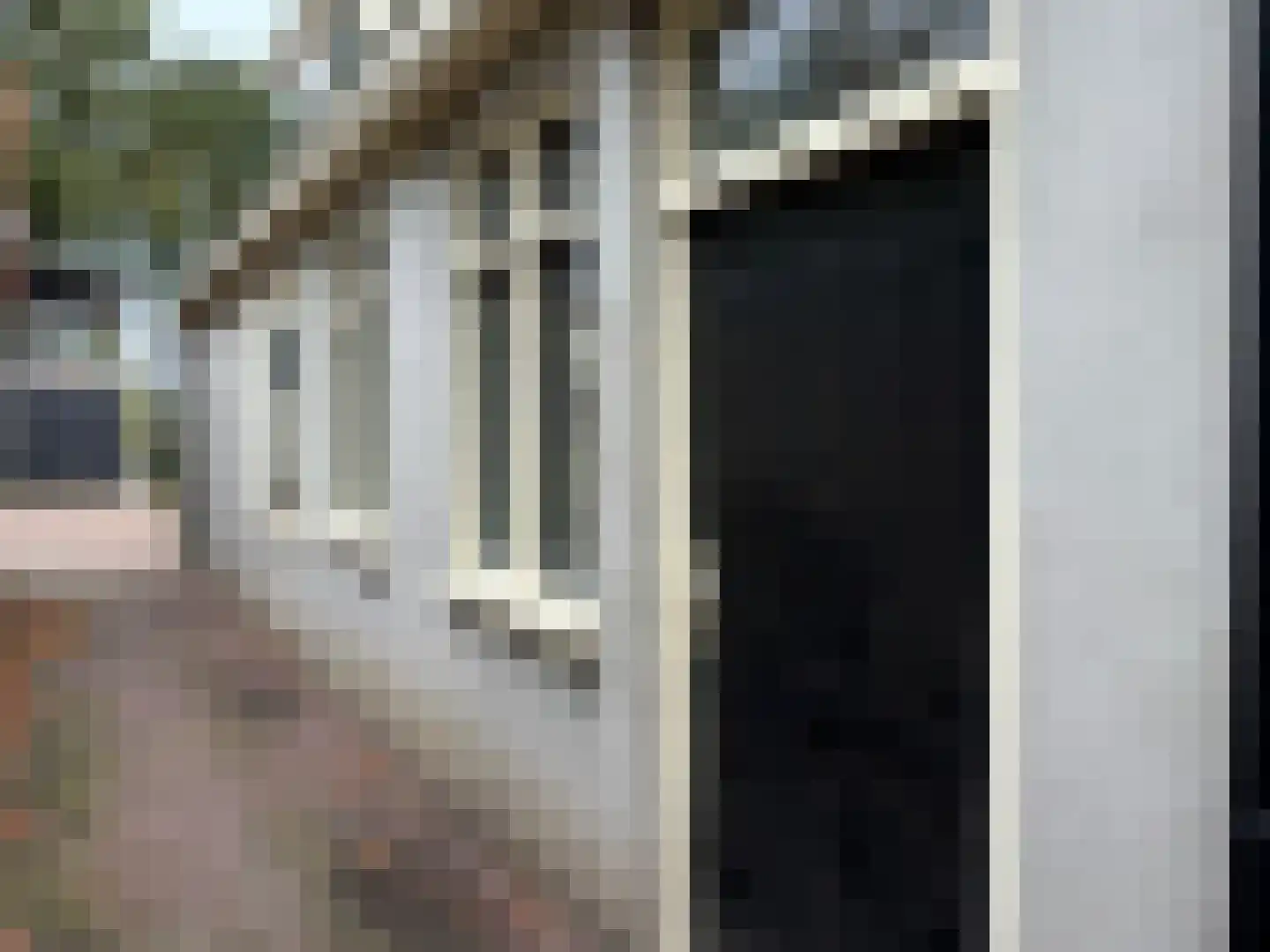 Groenestraat 15 Blokzijl thumbnail 27