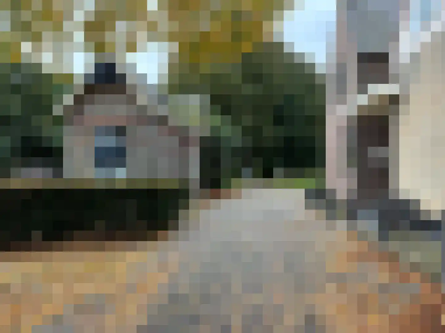 Groenestraat 15 Blokzijl thumbnail 30