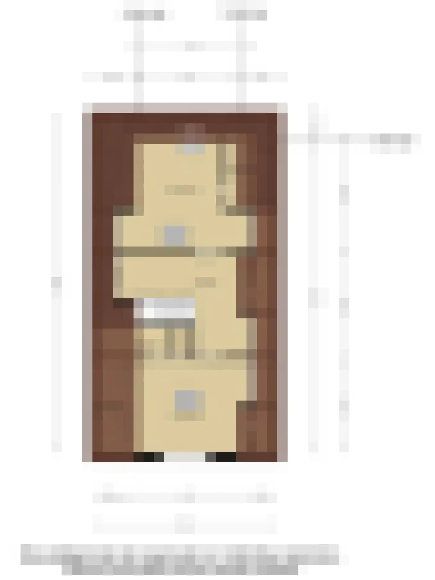 Groenestraat 15 Blokzijl thumbnail 36