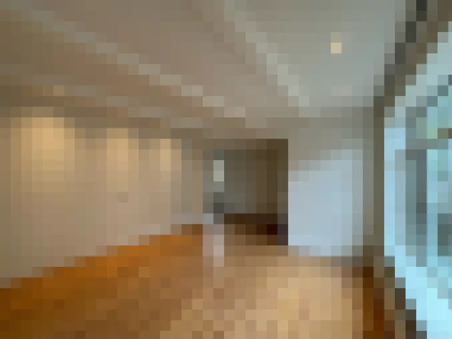 Groenestraat 15 Blokzijl thumbnail 5