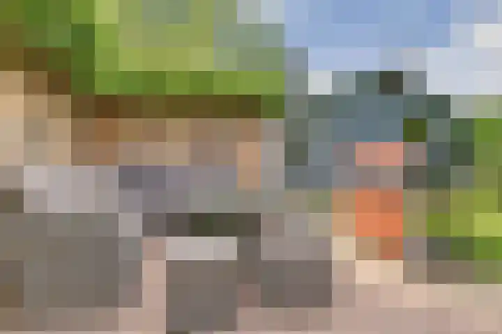 Groenestraat 15 Elst thumbnail 11