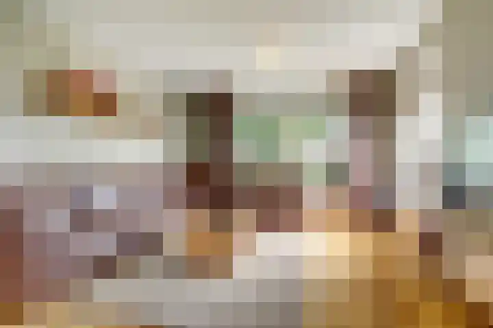 Groenestraat 15 Elst thumbnail 18