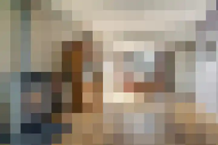Groenestraat 15 Elst thumbnail 20