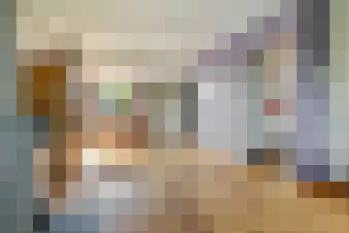 Groenestraat 15 Elst thumbnail 21