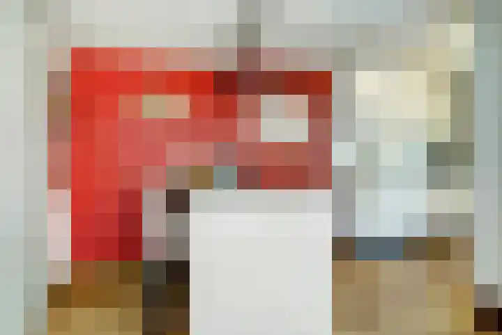 Groenestraat 15 Elst thumbnail 23