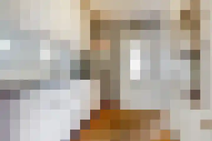 Groenestraat 15 Elst thumbnail 24