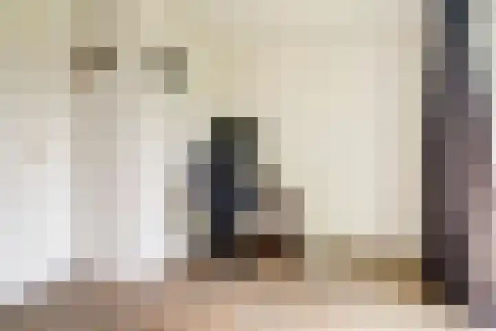 Groenestraat 15 Elst thumbnail 26