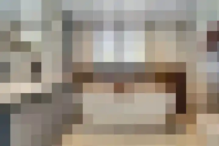 Groenestraat 15 Elst thumbnail 28