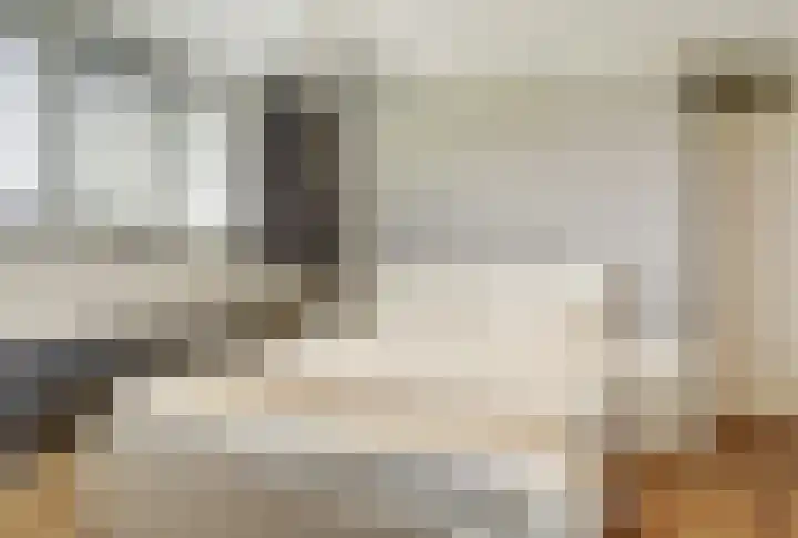 Groenestraat 15 Elst thumbnail 30
