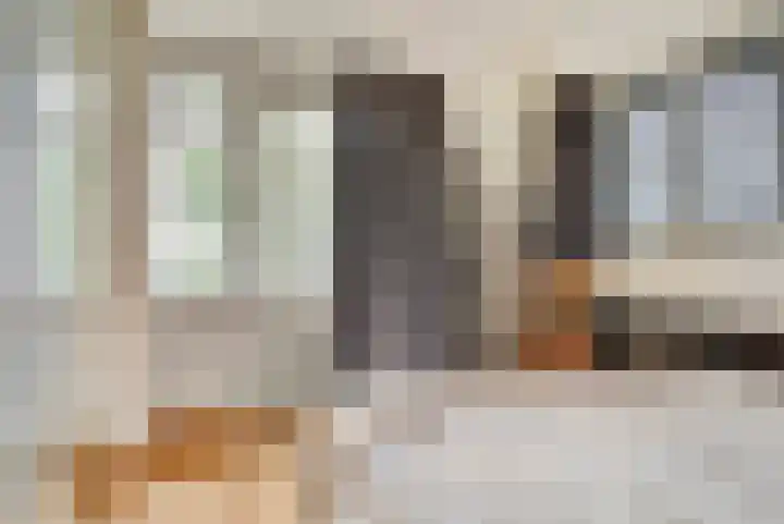 Groenestraat 15 Elst thumbnail 31
