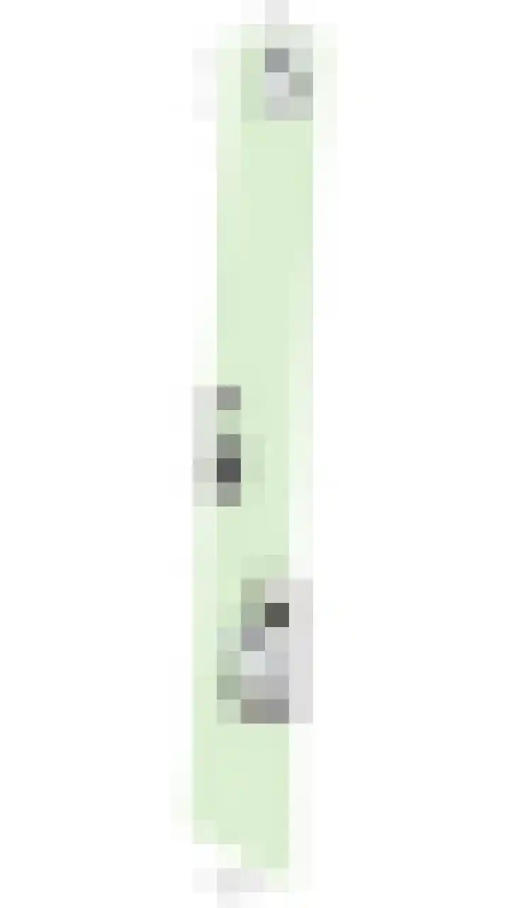Groenestraat 15 Elst thumbnail 36