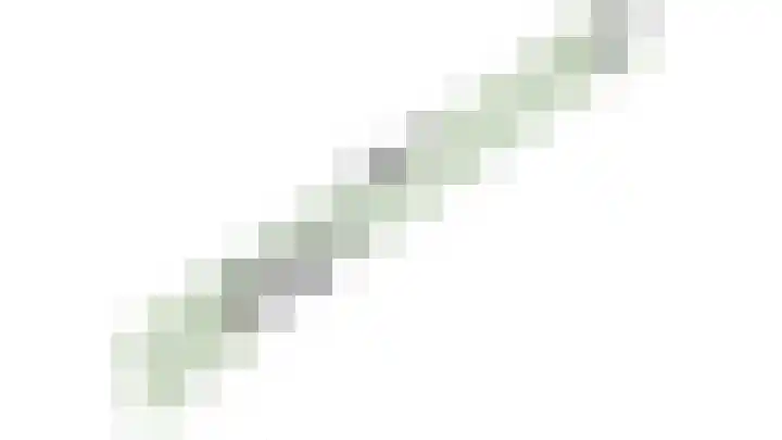 Groenestraat 15 Elst thumbnail 37