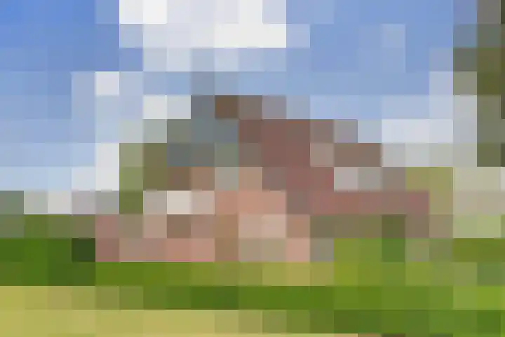 Groenestraat 15 Elst thumbnail 4