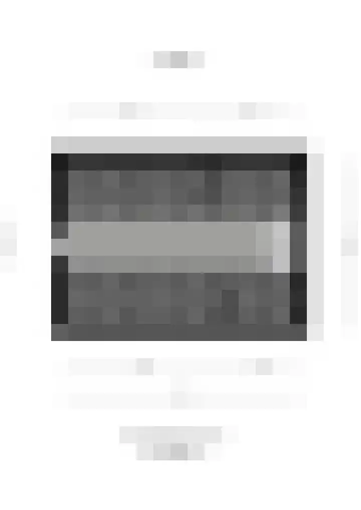 Groenestraat 15 Elst thumbnail 42