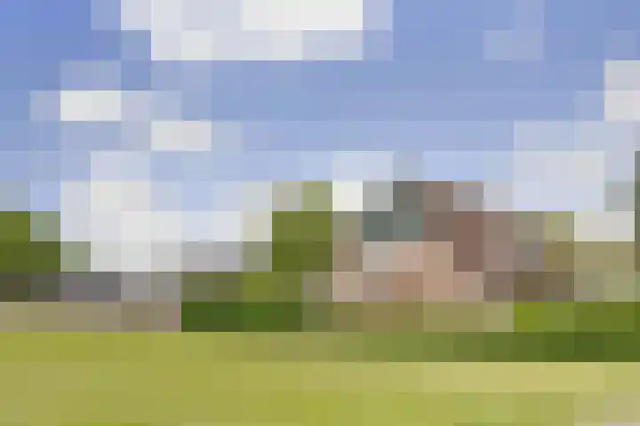 Groenestraat 15 Elst thumbnail 5