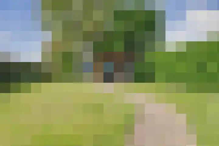 Groenestraat 15 Elst thumbnail 8