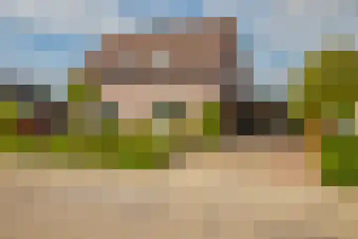 Groenestraat 16 Pannerden thumbnail 5