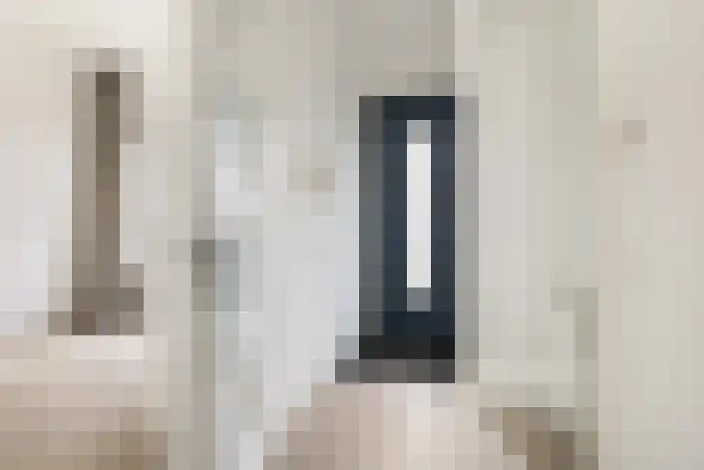 Groenestraat 16 Utrecht thumbnail 8