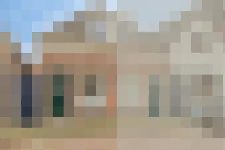 Groenestraat 169 Kampen thumbnail 5