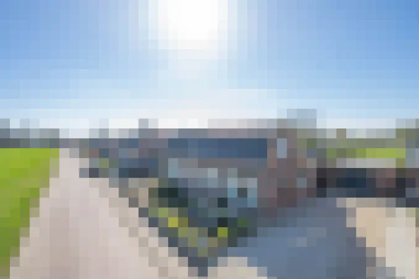 Groenestraat 19 in Ochten