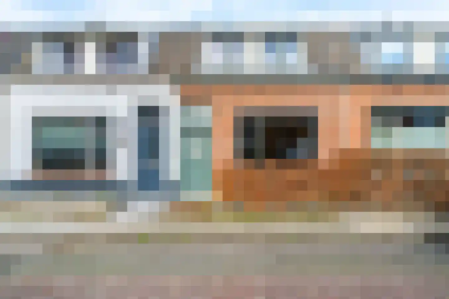 Groenestraat 19 Nijkerk