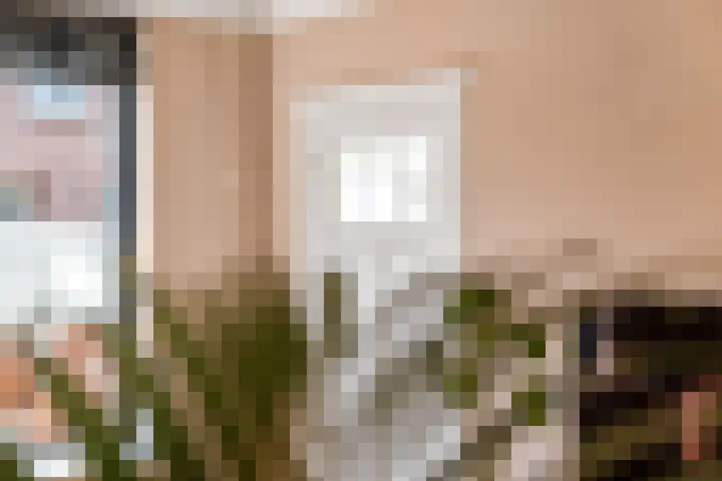 Groenestraat 19 Nijkerk thumbnail 29