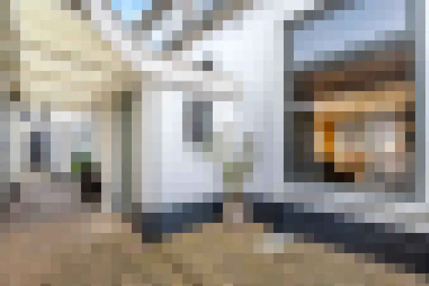 Groenestraat 19 Nijkerk thumbnail 45