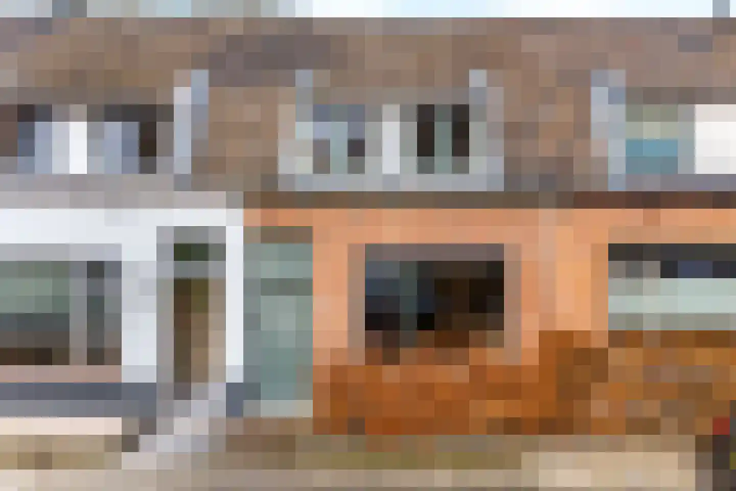 Groenestraat 19 Nijkerk thumbnail 5