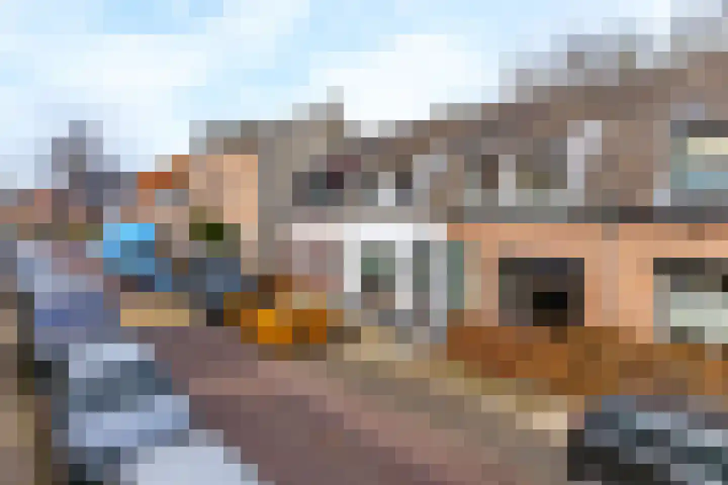Groenestraat 19 Nijkerk thumbnail 6