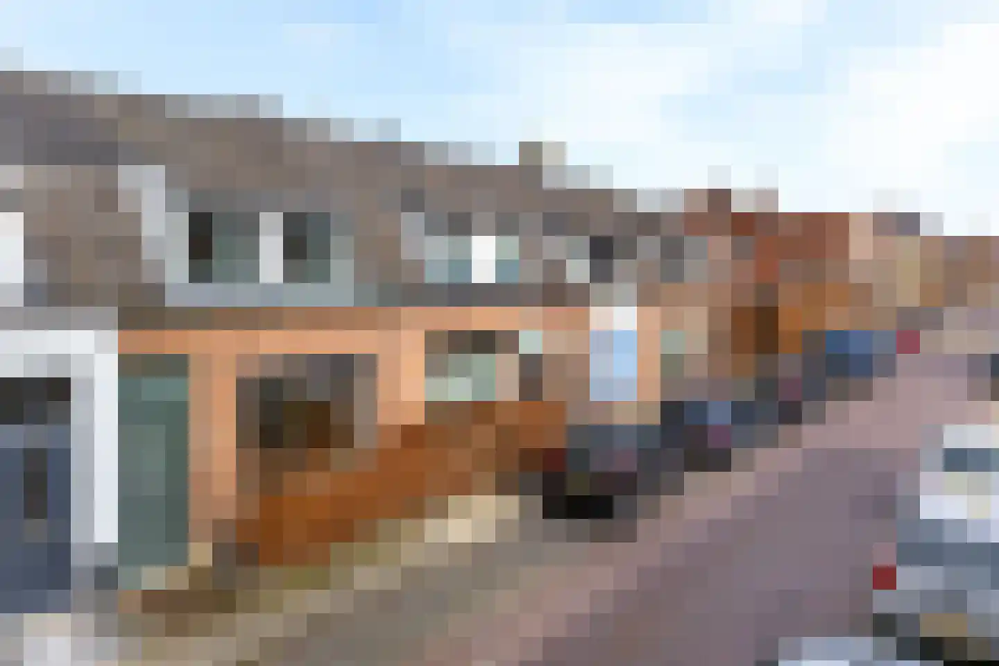 Groenestraat 19 Nijkerk thumbnail 7