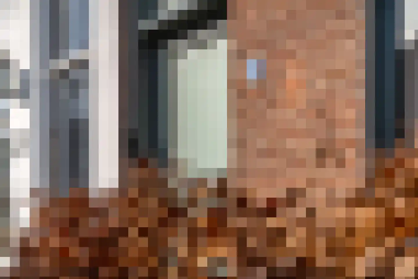 Groenestraat 19 Nijkerk thumbnail 8