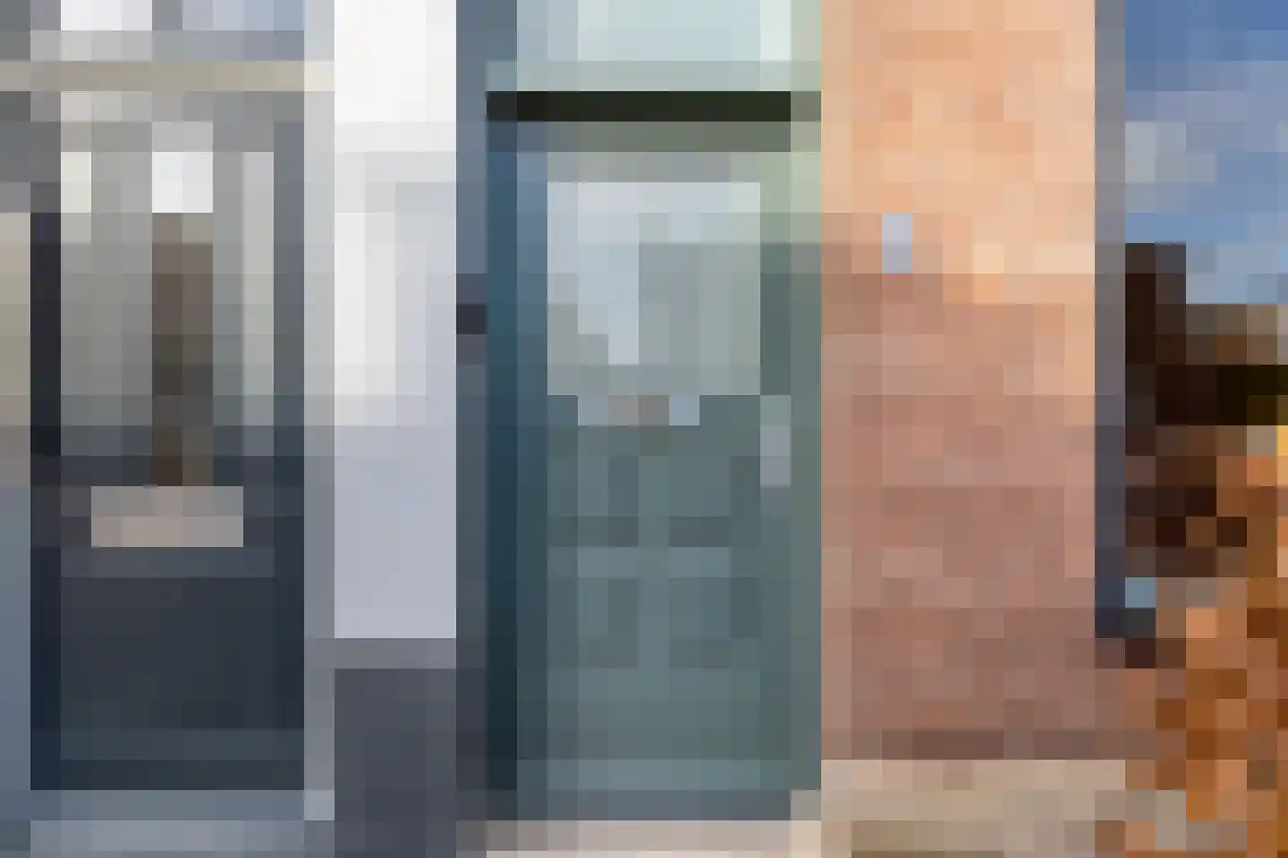 Groenestraat 19 Nijkerk thumbnail 9