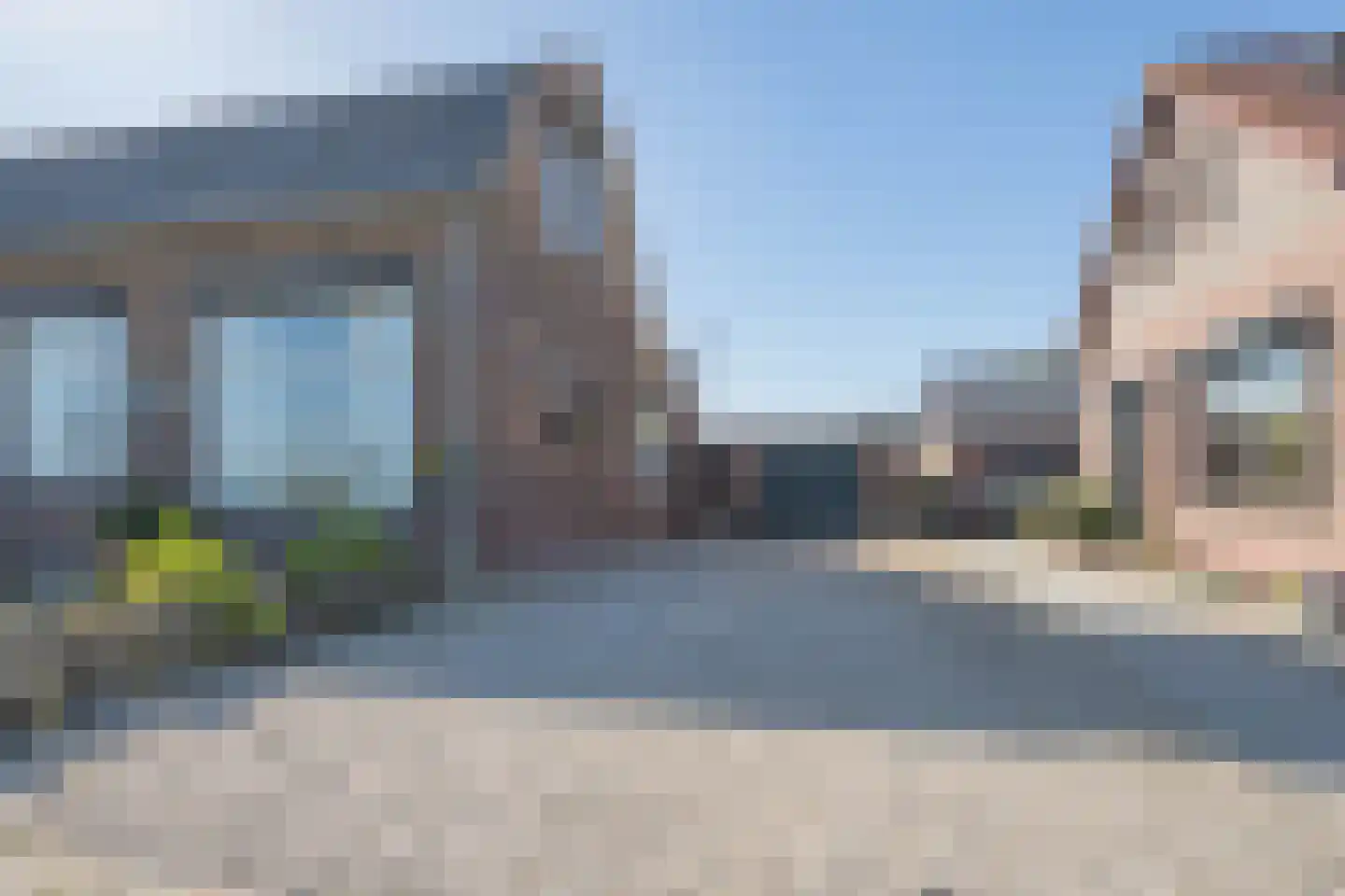 Groenestraat 19 Ochten thumbnail 11