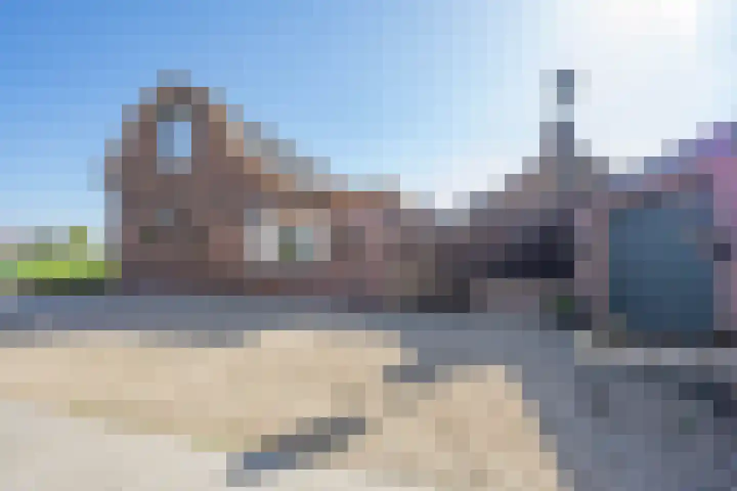Groenestraat 19 Ochten thumbnail 13