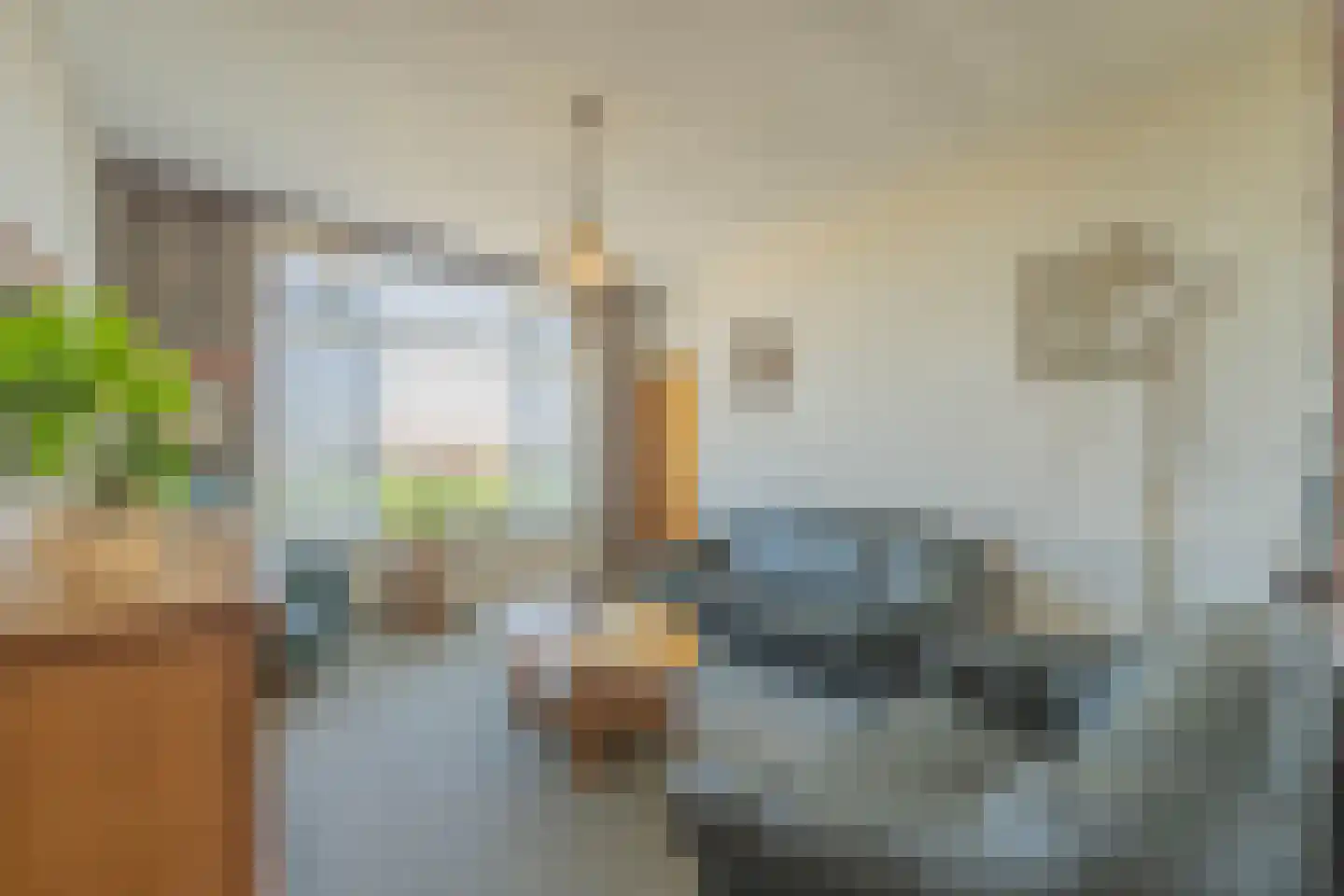 Groenestraat 19 Ochten thumbnail 18