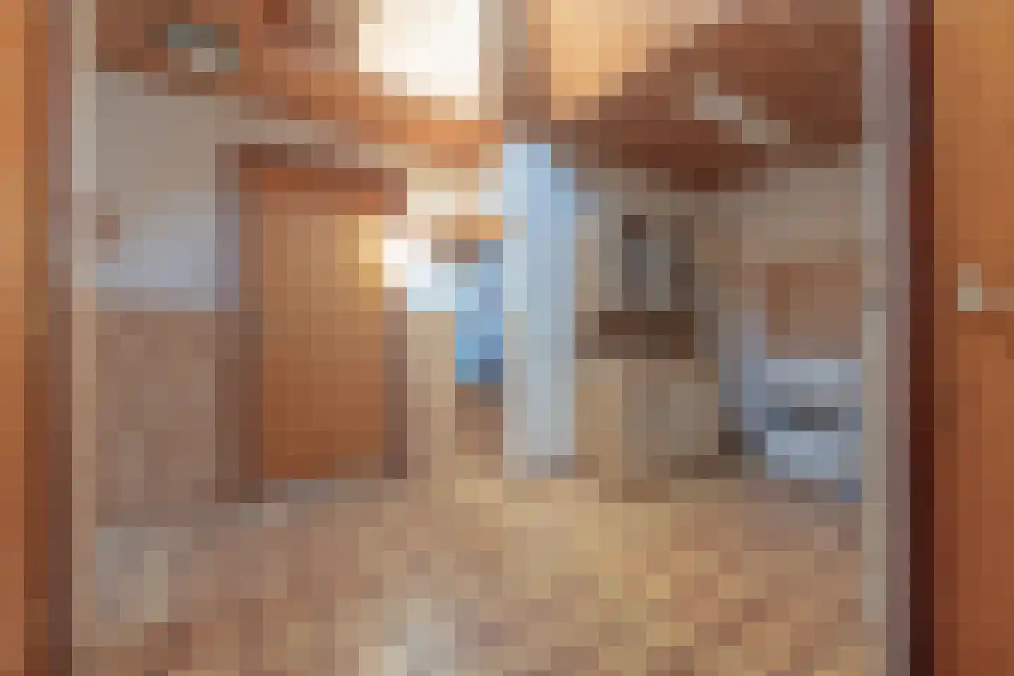 Groenestraat 19 Ochten thumbnail 21