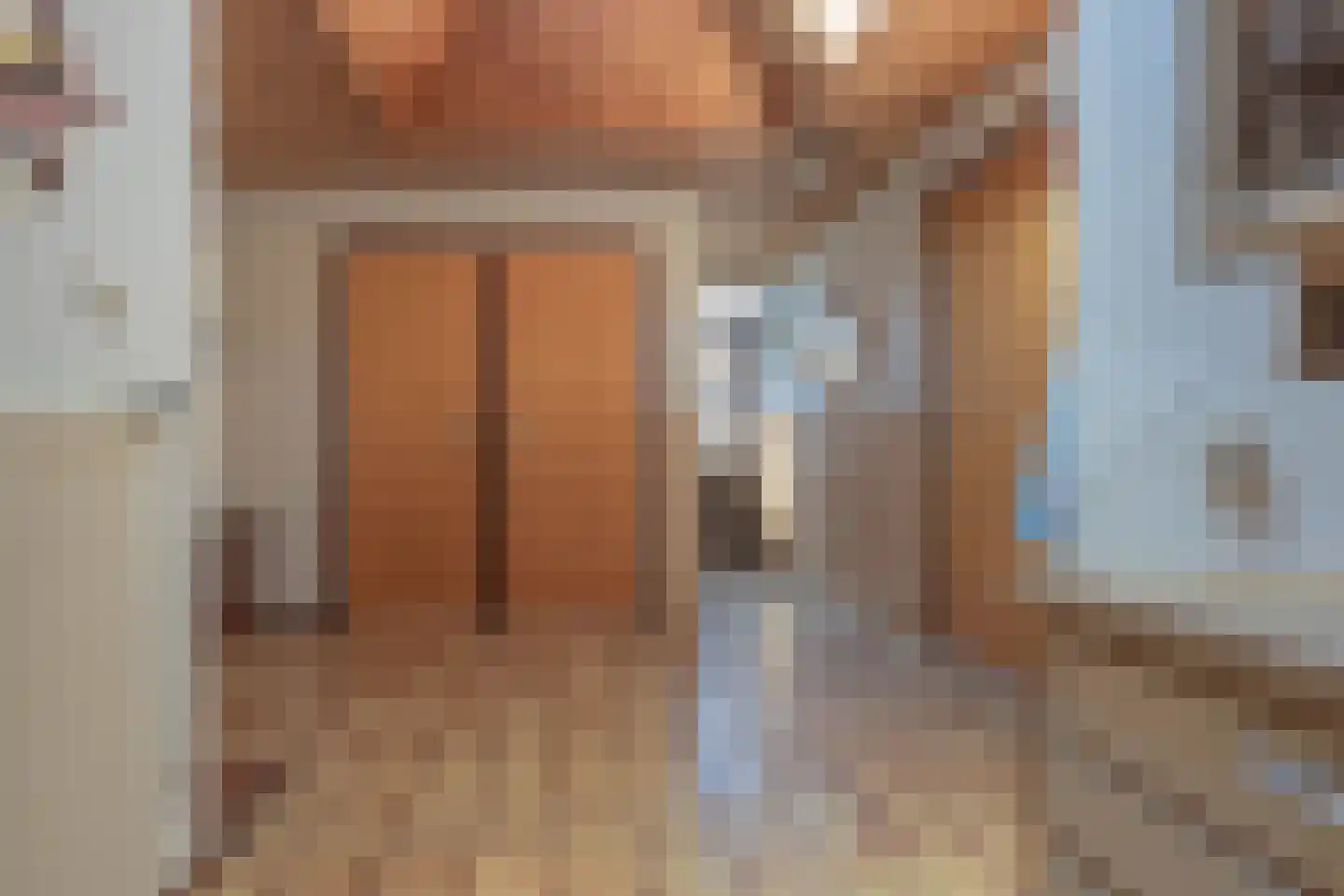 Groenestraat 19 Ochten thumbnail 22