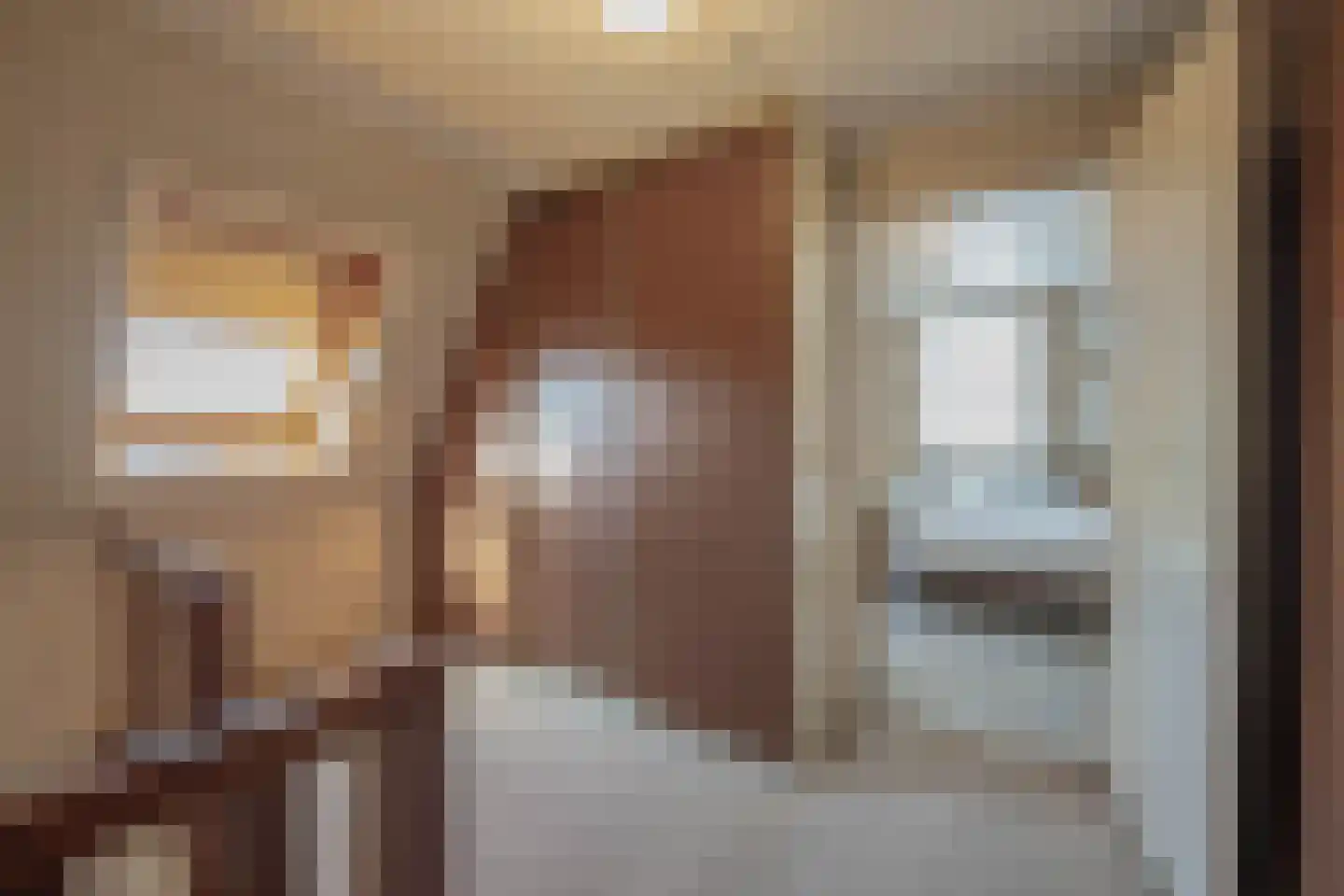 Groenestraat 19 Ochten thumbnail 28