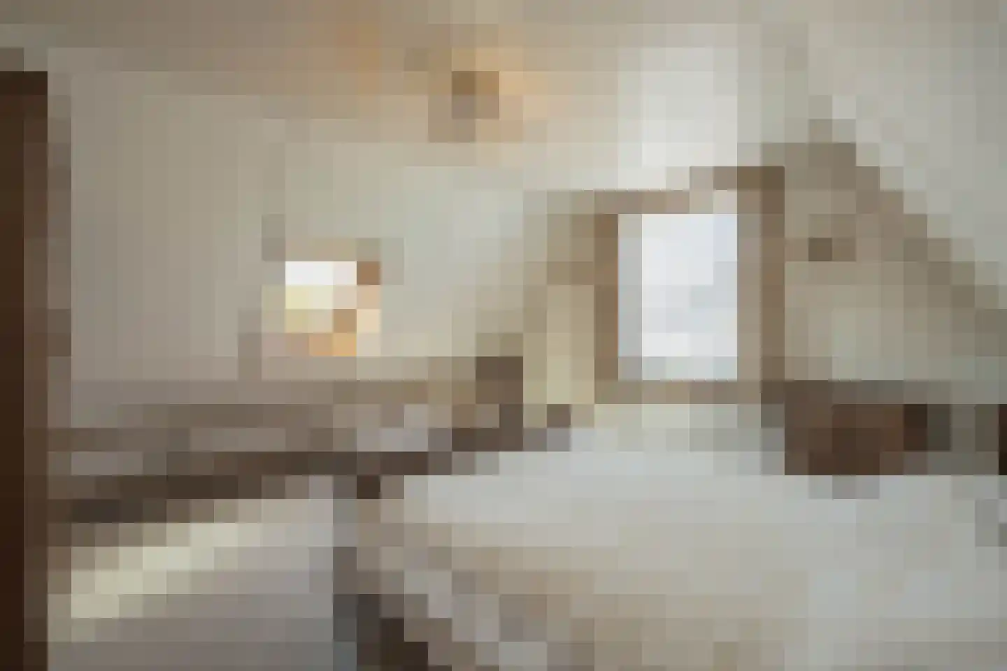 Groenestraat 19 Ochten thumbnail 30