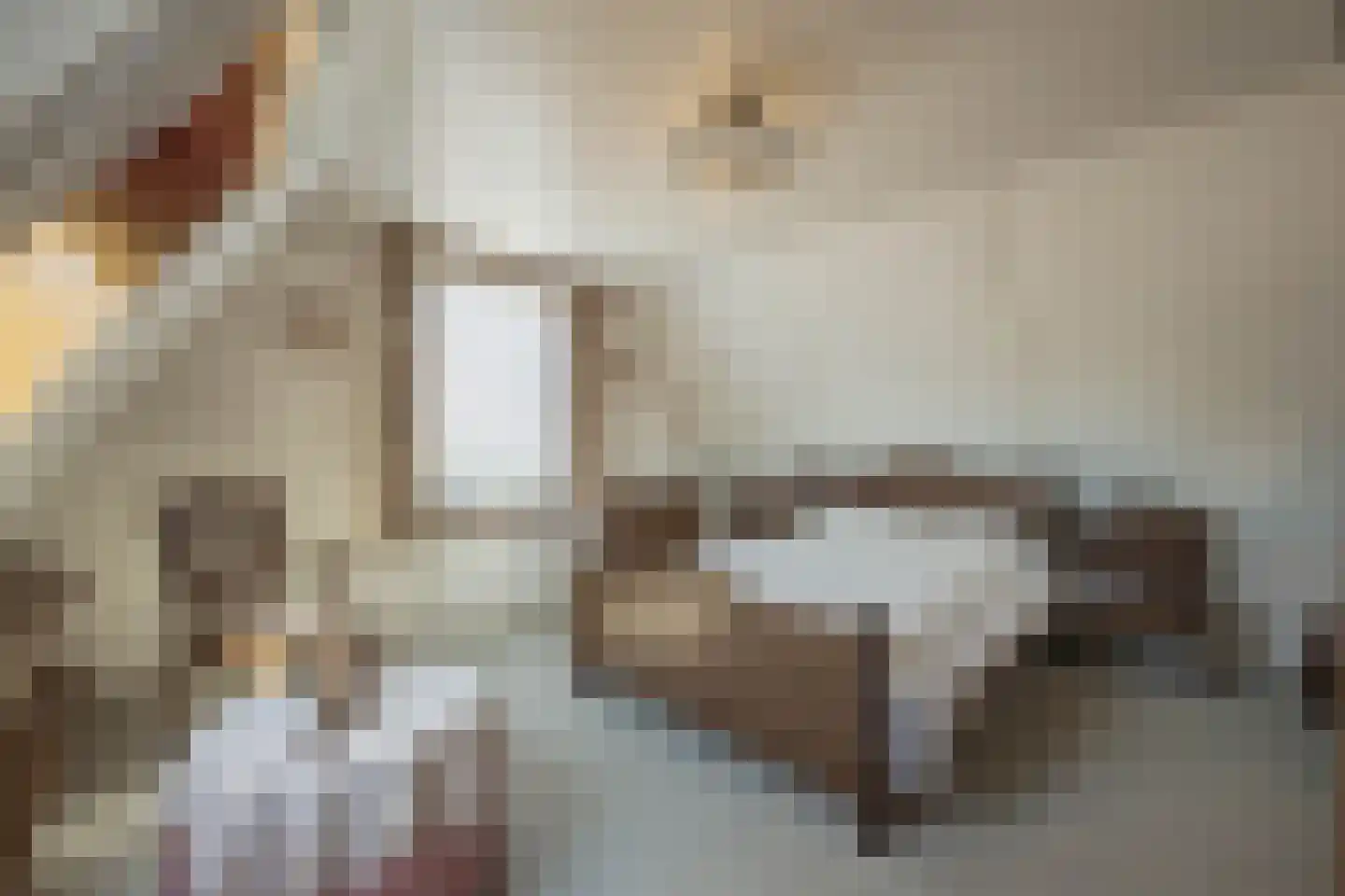 Groenestraat 19 Ochten thumbnail 31