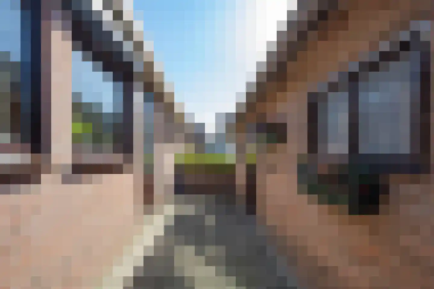 Groenestraat 19 Ochten thumbnail 32