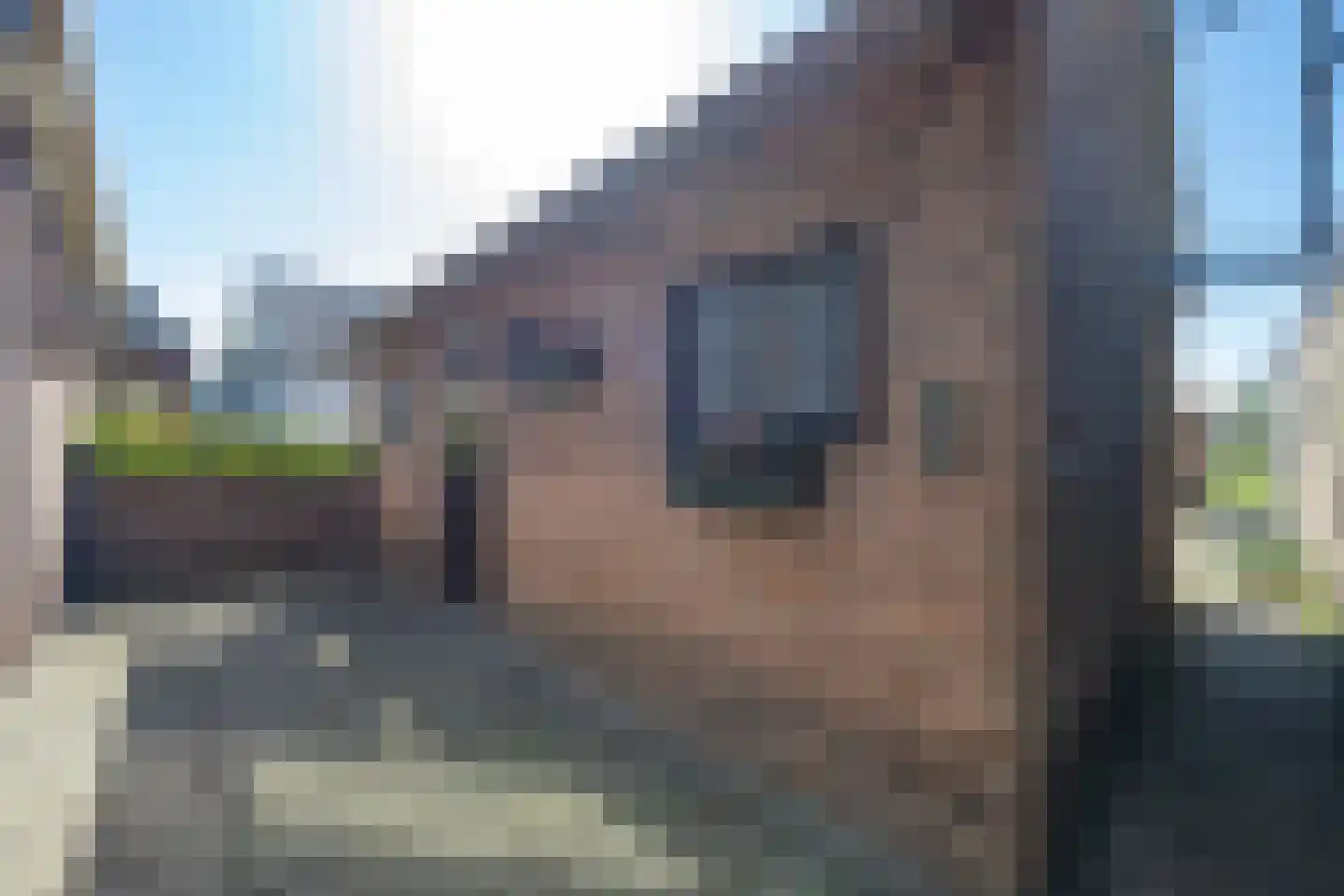 Groenestraat 19 Ochten thumbnail 33