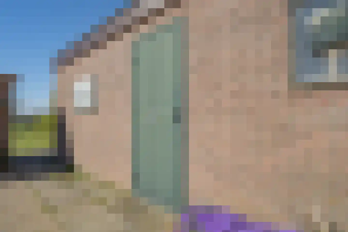 Groenestraat 19 Ochten thumbnail 36