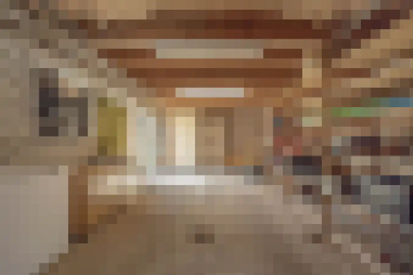 Groenestraat 19 Ochten thumbnail 38