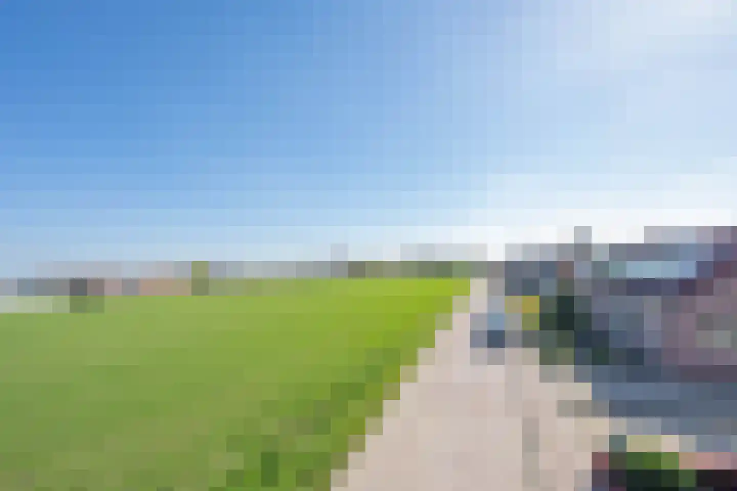 Groenestraat 19 Ochten thumbnail 4