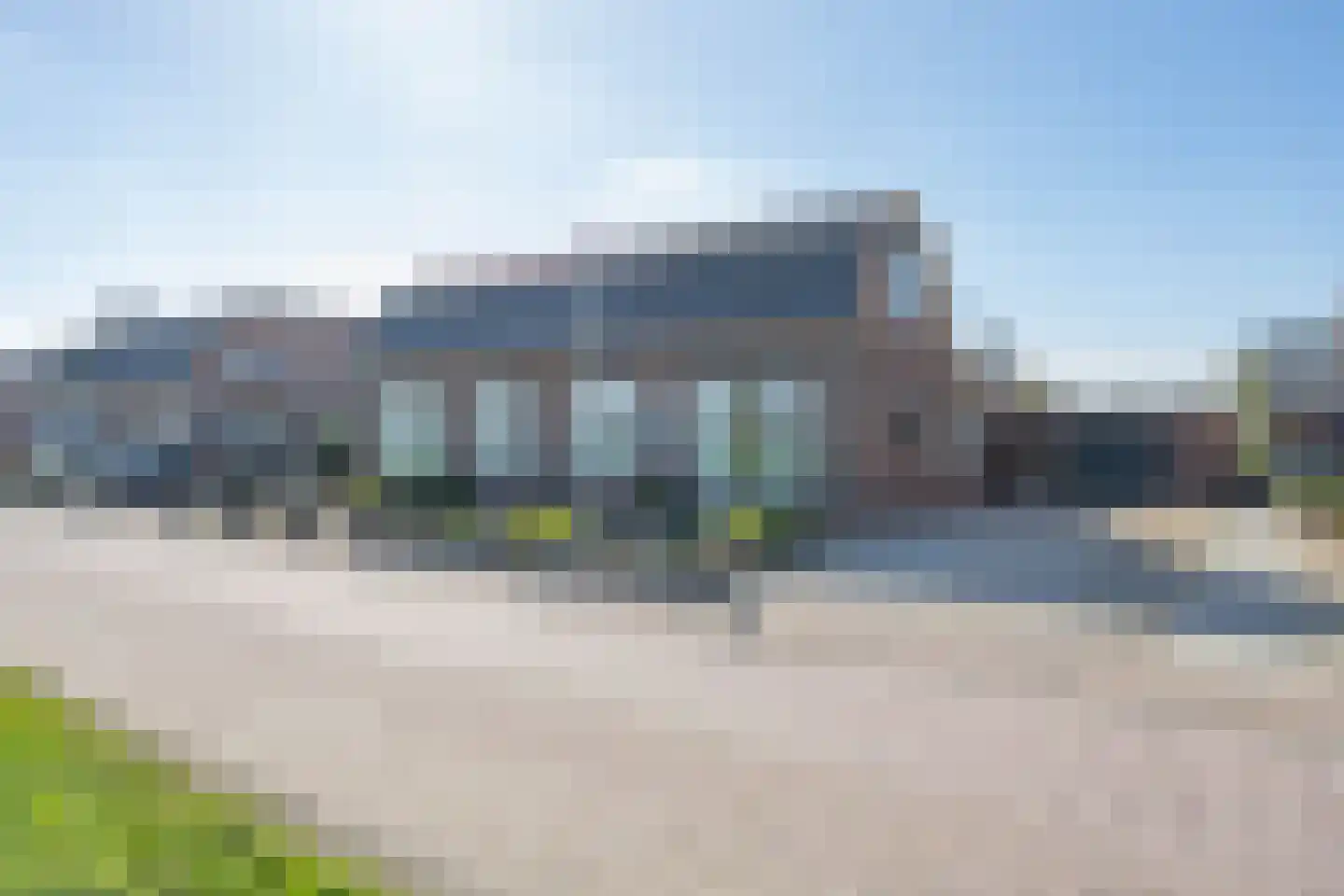 Groenestraat 19 Ochten thumbnail 48