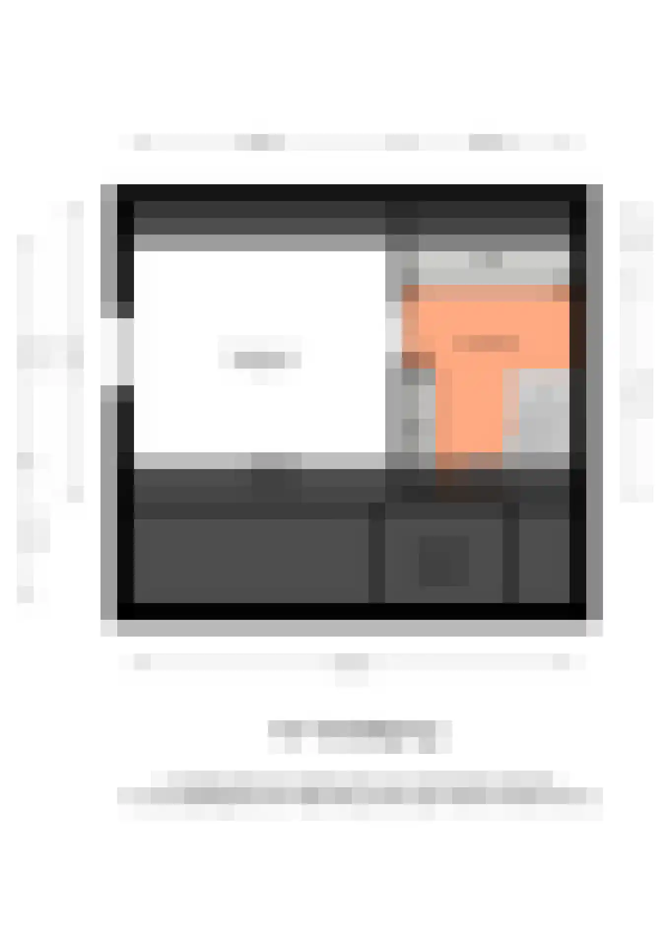 Groenestraat 19 Ochten thumbnail 51