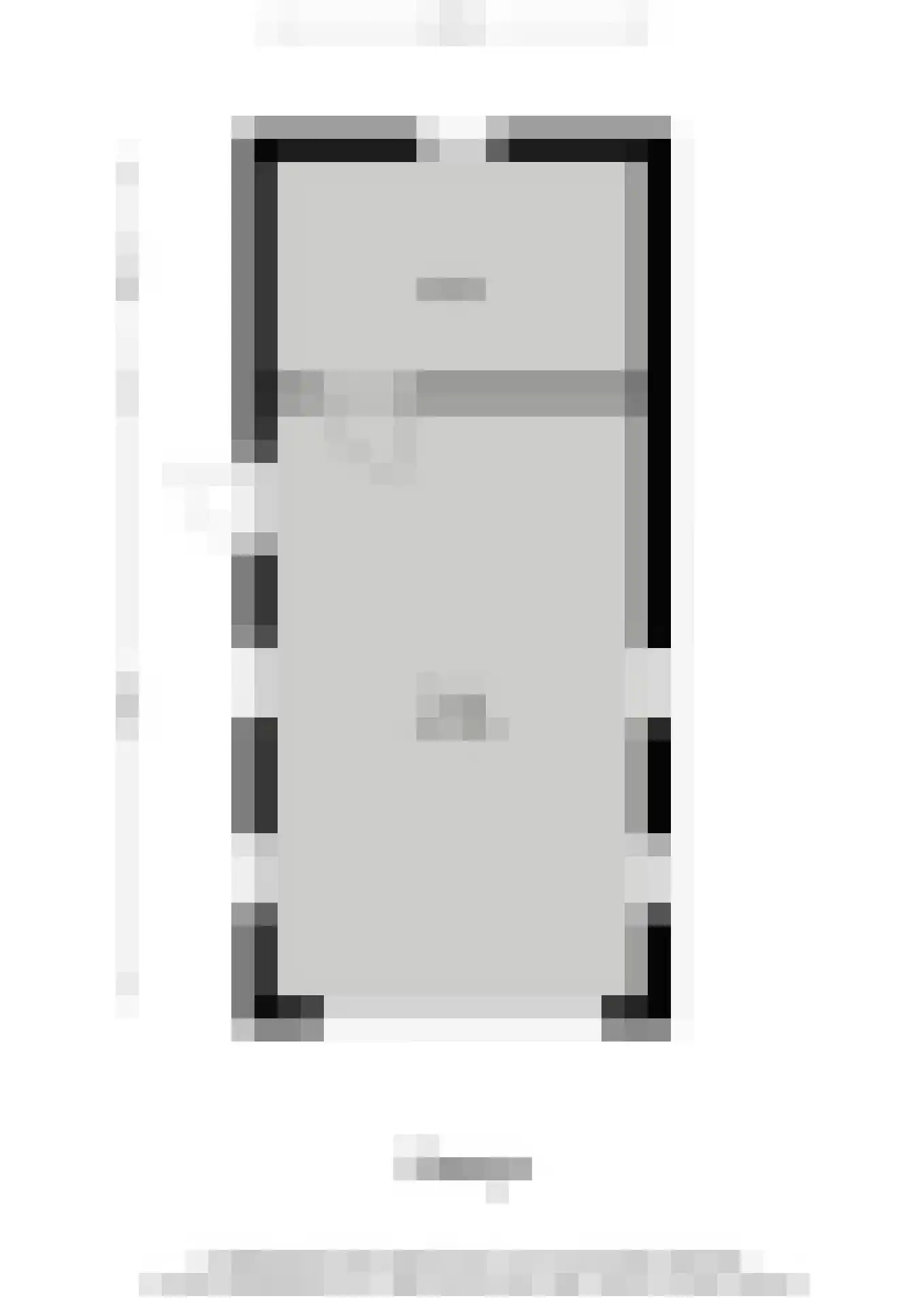 Groenestraat 19 Ochten thumbnail 53