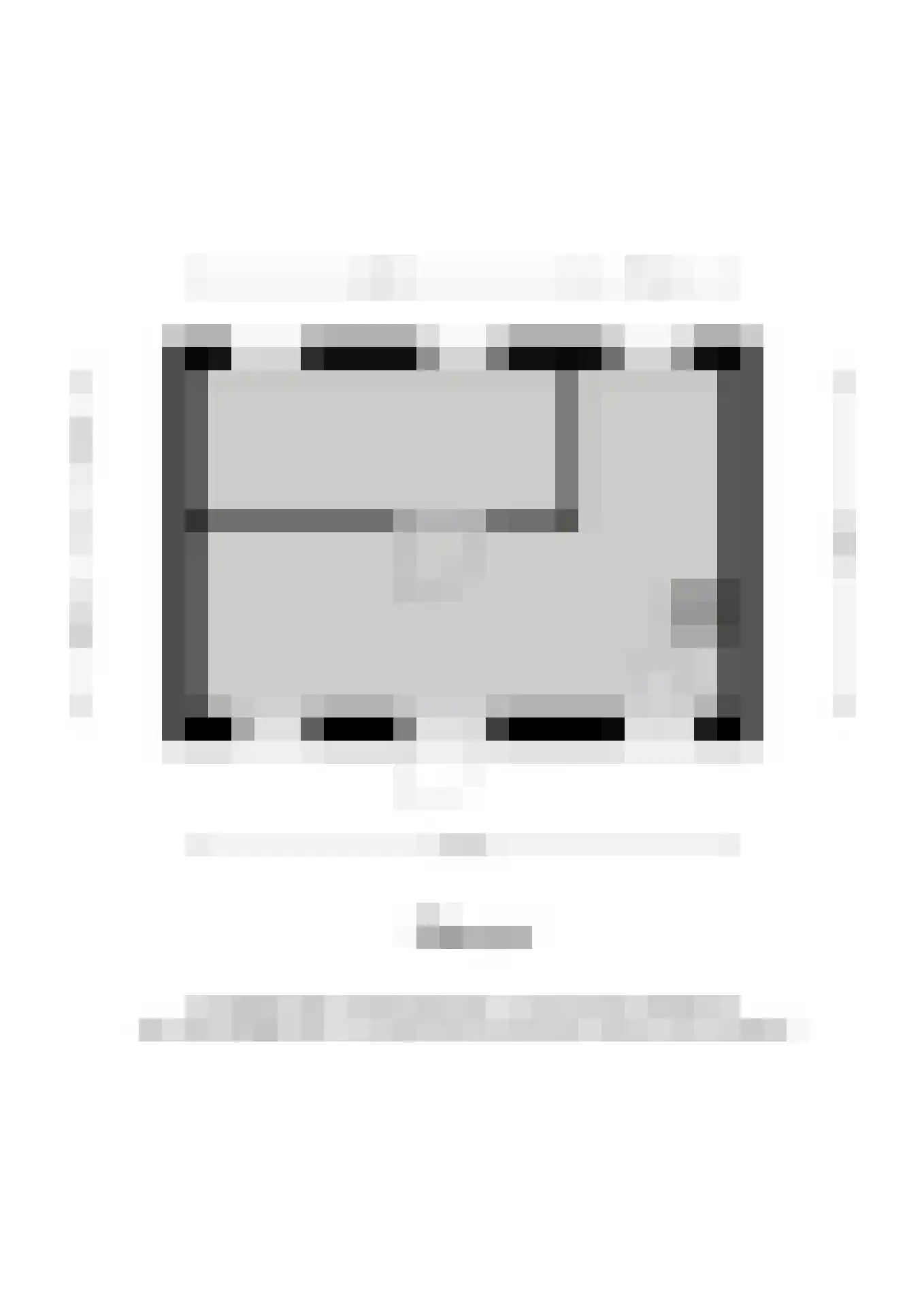 Groenestraat 19 Ochten thumbnail 55