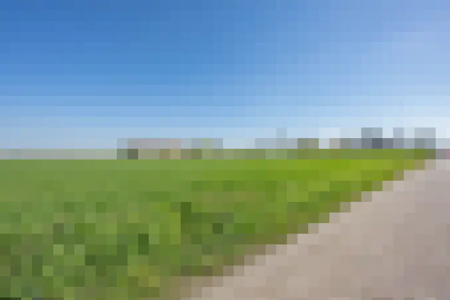 Groenestraat 19 Ochten thumbnail 6